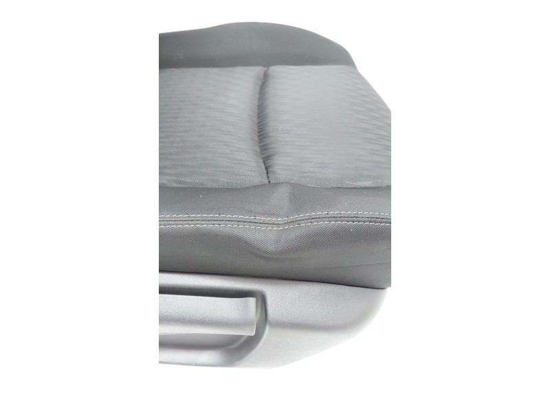 Recambio de asiento delantero derecho para nissan x-trail iii (t32_, t32r, t32rr) 1.6 dci (t32) referencia OEM IAM   
							