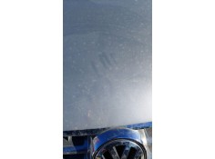 Recambio de capot para volkswagen touareg (7la, 7l6, 7l7) 2.5 r5 tdi referencia OEM IAM    2