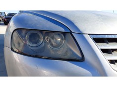 Recambio de faro derecho para volkswagen touareg (7la, 7l6, 7l7) 2.5 r5 tdi referencia OEM IAM   