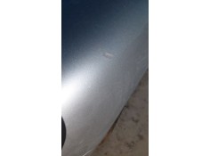 Recambio de aleta delantera izquierda para volkswagen touareg (7la, 7l6, 7l7) 2.5 r5 tdi referencia OEM IAM    2