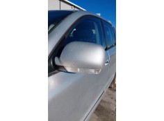 Recambio de retrovisor izquierdo para volkswagen touareg (7la, 7l6, 7l7) 2.5 r5 tdi referencia OEM IAM   
