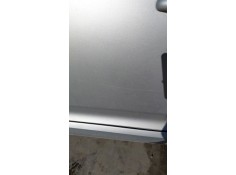 Recambio de puerta delantera izquierda para volkswagen touareg (7la, 7l6, 7l7) 2.5 r5 tdi referencia OEM IAM    2