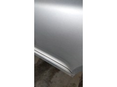Recambio de puerta trasera izquierda para volkswagen touareg (7la, 7l6, 7l7) 2.5 r5 tdi referencia OEM IAM    2