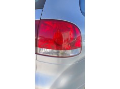 Recambio de piloto trasero derecho para volkswagen touareg (7la, 7l6, 7l7) 2.5 r5 tdi referencia OEM IAM   