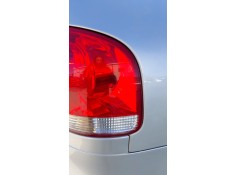 Recambio de piloto trasero derecho para volkswagen touareg (7la, 7l6, 7l7) 2.5 r5 tdi referencia OEM IAM    2