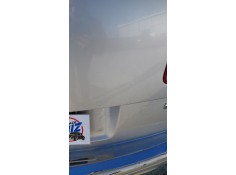 Recambio de porton trasero para volkswagen touareg (7la, 7l6, 7l7) 2.5 r5 tdi referencia OEM IAM    2