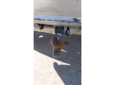 Recambio de enganche remolque para volkswagen touareg (7la, 7l6, 7l7) 2.5 r5 tdi referencia OEM IAM   