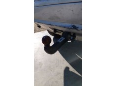 Recambio de enganche remolque para volkswagen touareg (7la, 7l6, 7l7) 2.5 r5 tdi referencia OEM IAM    2