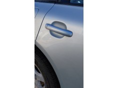 Recambio de puerta trasera derecha para volkswagen touareg (7la, 7l6, 7l7) 2.5 r5 tdi referencia OEM IAM    2