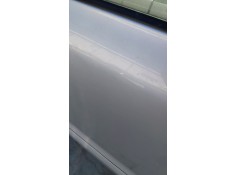 Recambio de puerta delantera derecha para volkswagen touareg (7la, 7l6, 7l7) 2.5 r5 tdi referencia OEM IAM    2