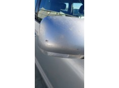 Recambio de retrovisor derecho para volkswagen touareg (7la, 7l6, 7l7) 2.5 r5 tdi referencia OEM IAM    2