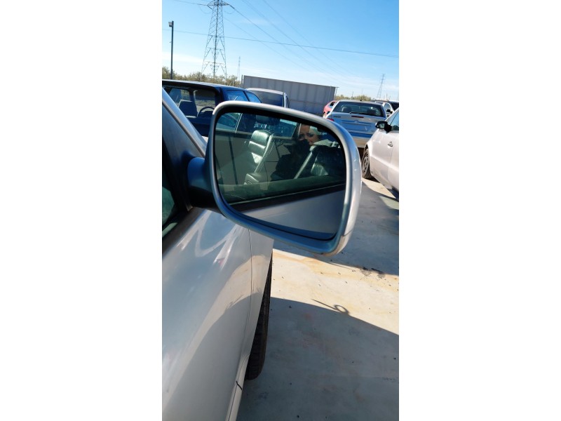 Recambio de retrovisor derecho para volkswagen touareg (7la, 7l6, 7l7) 2.5 r5 tdi referencia OEM IAM   