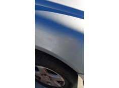 Recambio de aleta delantera derecha para volkswagen touareg (7la, 7l6, 7l7) 2.5 r5 tdi referencia OEM IAM    2