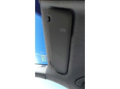 Recambio de parasol derecho para volkswagen touareg (7la, 7l6, 7l7) 2.5 r5 tdi referencia OEM IAM   