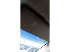 Recambio de parasol derecho para volkswagen touareg (7la, 7l6, 7l7) 2.5 r5 tdi referencia OEM IAM    2