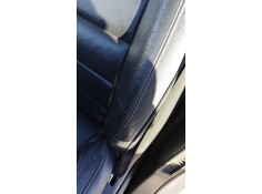 Recambio de asiento delantero izquierdo para volkswagen touareg (7la, 7l6, 7l7) 2.5 r5 tdi referencia OEM IAM    2