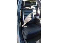 Recambio de asiento delantero derecho para volkswagen touareg (7la, 7l6, 7l7) 2.5 r5 tdi referencia OEM IAM   