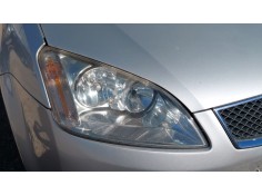 Recambio de faro derecho para ford focus c-max (dm2) 1.6 tdci referencia OEM IAM   