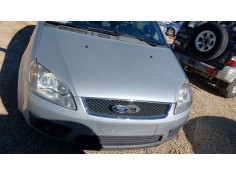 Recambio de paragolpes delantero para ford focus c-max (dm2) 1.6 tdci referencia OEM IAM   