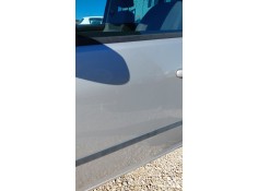 Recambio de puerta delantera izquierda para ford focus c-max (dm2) 1.6 tdci referencia OEM IAM    2