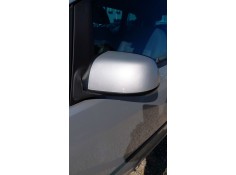 Recambio de retrovisor izquierdo para ford focus c-max (dm2) 1.6 tdci referencia OEM IAM   