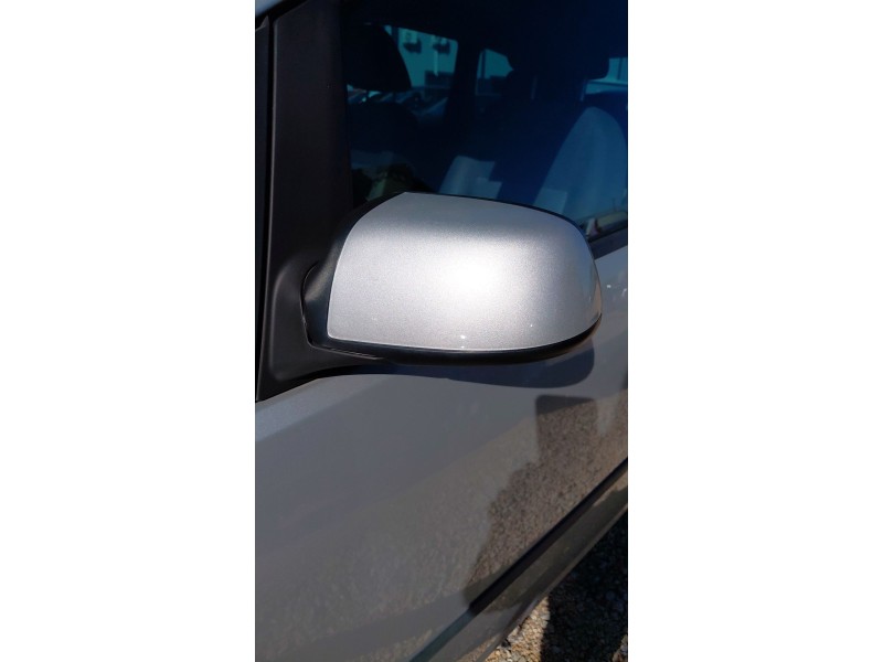 Recambio de retrovisor izquierdo para ford focus c-max (dm2) 1.6 tdci referencia OEM IAM   