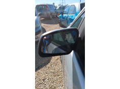 Recambio de retrovisor izquierdo para ford focus c-max (dm2) 1.6 tdci referencia OEM IAM    2