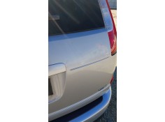 Recambio de porton trasero para ford focus c-max (dm2) 1.6 tdci referencia OEM IAM    2