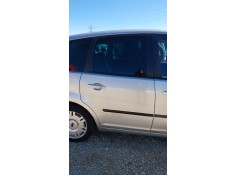 Recambio de puerta trasera derecha para ford focus c-max (dm2) 1.6 tdci referencia OEM IAM   