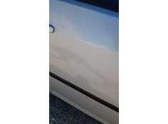 Recambio de puerta trasera derecha para ford focus c-max (dm2) 1.6 tdci referencia OEM IAM    2