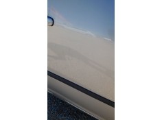 Recambio de puerta delantera derecha para ford focus c-max (dm2) 1.6 tdci referencia OEM IAM    2