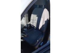 Recambio de asiento delantero izquierdo para ford focus c-max (dm2) 1.6 tdci referencia OEM IAM   