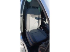Recambio de asiento delantero derecho para ford focus c-max (dm2) 1.6 tdci referencia OEM IAM   