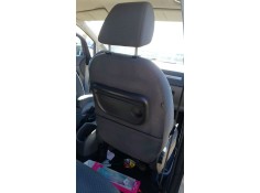 Recambio de asiento delantero derecho para ford focus c-max (dm2) 1.6 tdci referencia OEM IAM    2