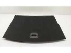 Recambio de no identificado para mercedes-benz clase e descapotable (a238) e 200 (238.442) referencia OEM IAM   