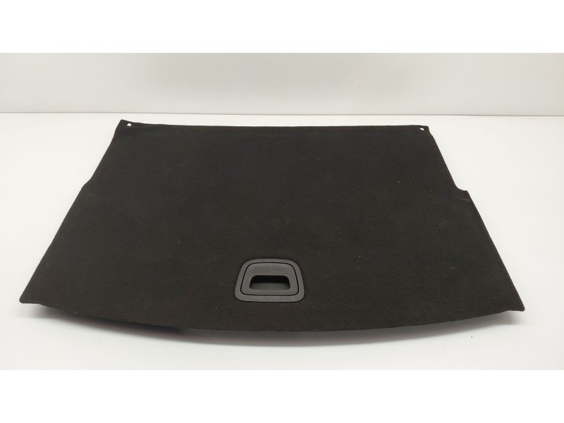 Recambio de no identificado para mercedes-benz clase e descapotable (a238) e 200 (238.442) referencia OEM IAM   