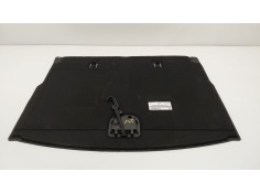 Recambio de no identificado para mercedes-benz clase e descapotable (a238) e 200 (238.442) referencia OEM IAM    2