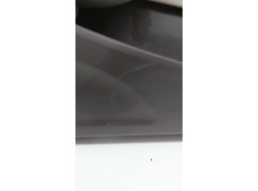 Recambio de guarnecido puerta delantera izquierda para mercedes-benz clase e descapotable (a238) e 200 (238.442) referencia OEM  2