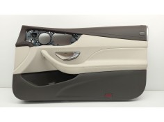 Recambio de guarnecido puerta delantera derecha para mercedes-benz clase e descapotable (a238) e 200 (238.442) referencia OEM IA
