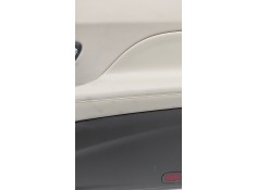 Recambio de guarnecido puerta delantera derecha para mercedes-benz clase e descapotable (a238) e 200 (238.442) referencia OEM IA 2