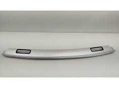 Recambio de moldura para mercedes-benz clase e descapotable (a238) e 200 (238.442) referencia OEM IAM A2056905802  