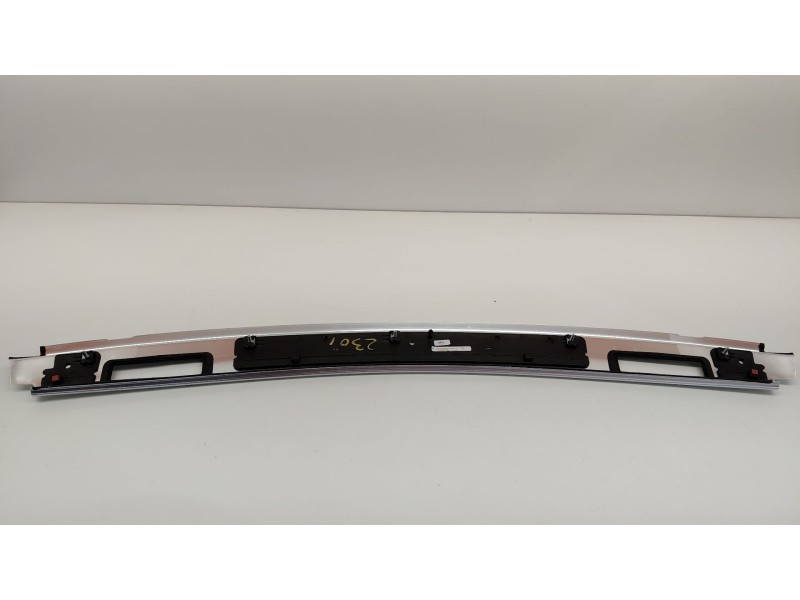 Recambio de moldura para mercedes-benz clase e descapotable (a238) e 200 (238.442) referencia OEM IAM A2056905802  