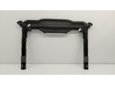 Recambio de no identificado para mercedes-benz clase e descapotable (a238) e 200 (238.442) referencia OEM IAM A2388600074  