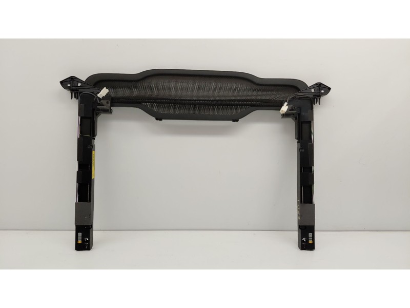 Recambio de no identificado para mercedes-benz clase e descapotable (a238) e 200 (238.442) referencia OEM IAM A2388600074  