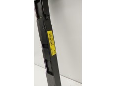 Recambio de no identificado para mercedes-benz clase e descapotable (a238) e 200 (238.442) referencia OEM IAM A2388600074   2