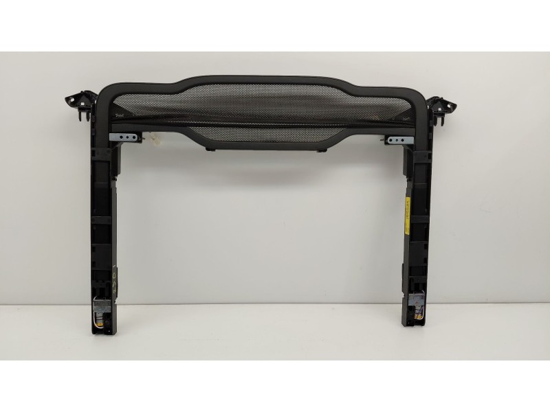 Recambio de no identificado para mercedes-benz clase e descapotable (a238) e 200 (238.442) referencia OEM IAM A2388600074  
							