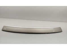 Recambio de no identificado para mercedes-benz clase e descapotable (a238) e 200 (238.442) referencia OEM IAM A2387700100  