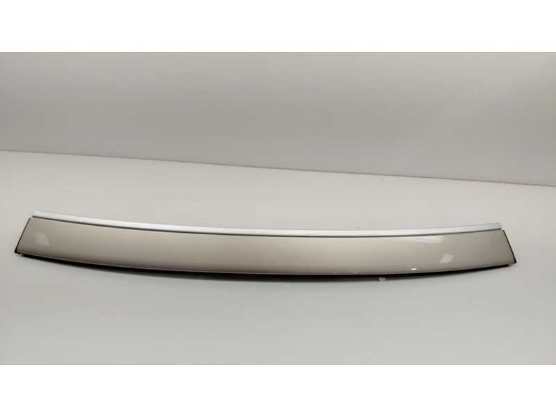 Recambio de no identificado para mercedes-benz clase e descapotable (a238) e 200 (238.442) referencia OEM IAM A2387700100  