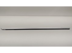 Recambio de moldura para mercedes-benz clase e descapotable (a238) e 200 (238.442) referencia OEM IAM A23872024072B12  