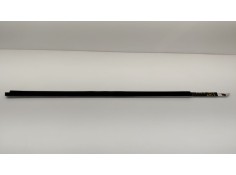 Recambio de moldura para mercedes-benz clase e descapotable (a238) e 200 (238.442) referencia OEM IAM A23872024072B12   2